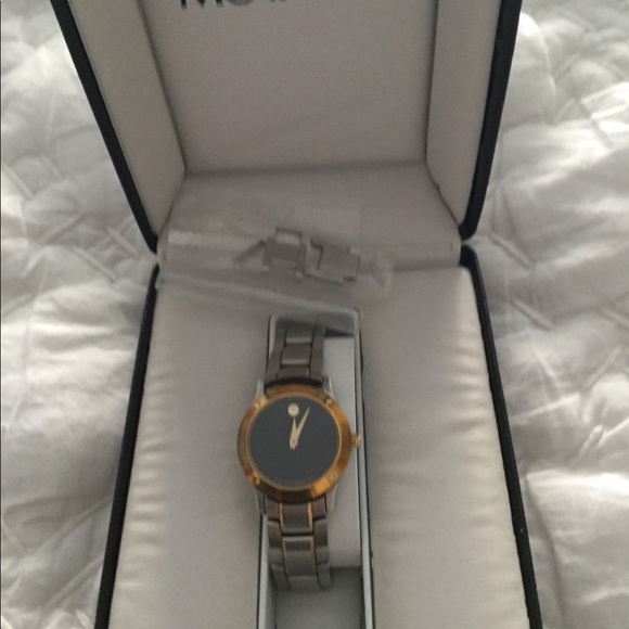 Watch - Picture 2 of 2